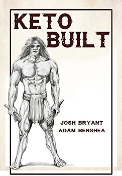 Keto Built