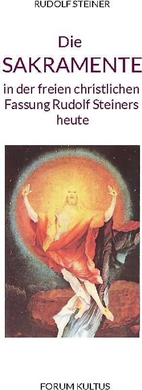 Die Sakramente