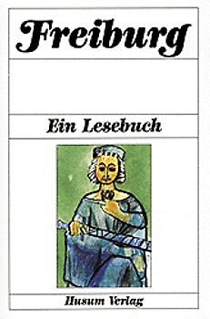 Freiburg