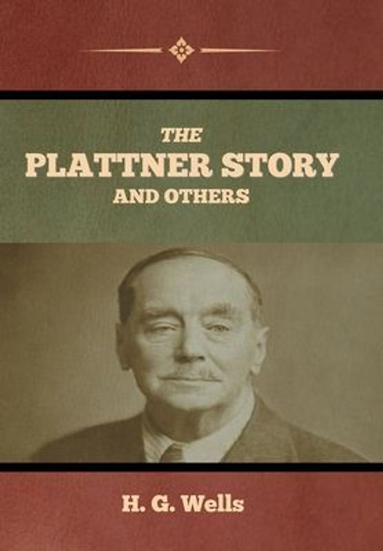 The Plattner Story and Others