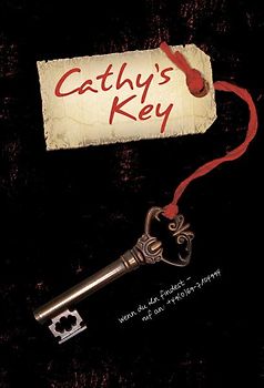 Cathy's Key