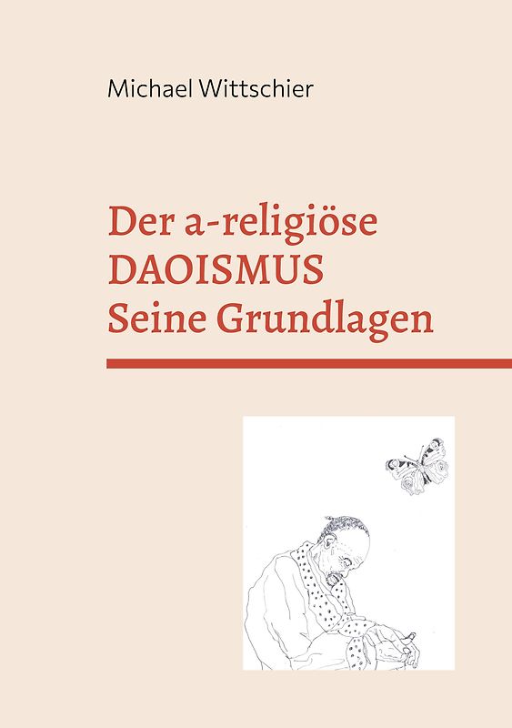 Der a-religiöse Daoismus