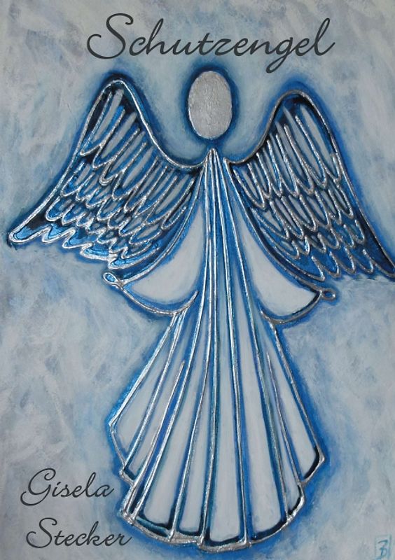 Schutzengel