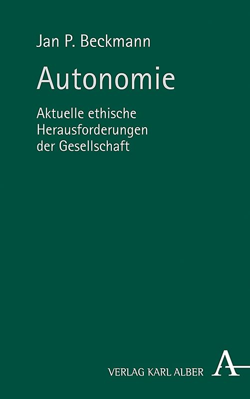 Autonomie