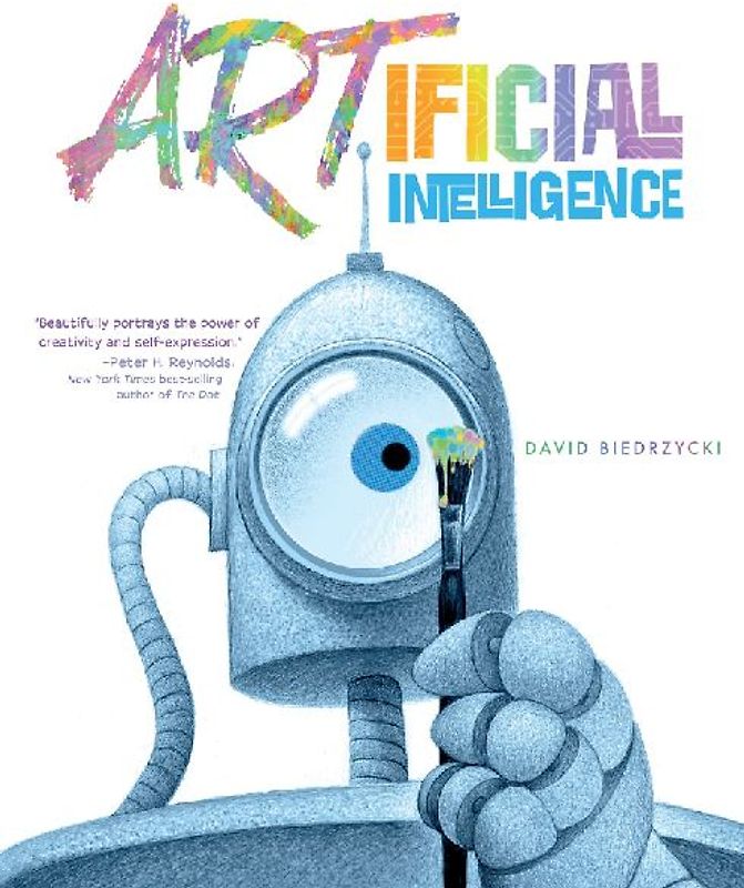 Artificial Intelligence