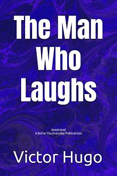 The Man Who Laughs