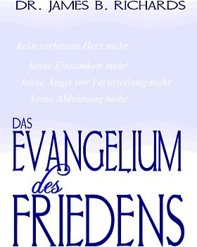 Das Evangelium des Friedens