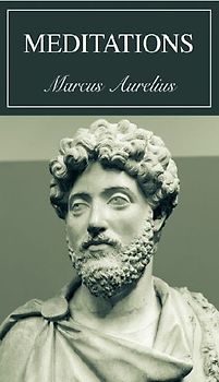 Meditations
