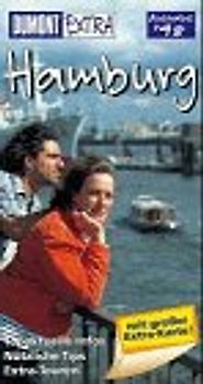 Hamburg