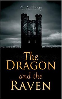 The Dragon and the Raven