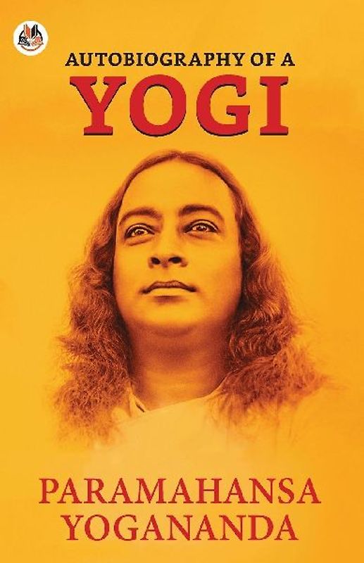 Autobiography of a Yogi