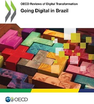Going Digital in Brazil