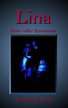 Lina
