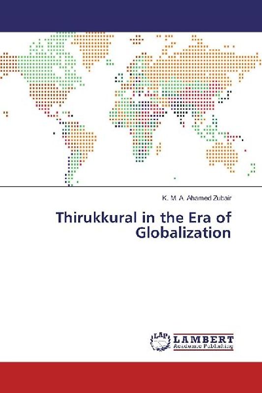 Thirukkural in the Era of Globalization