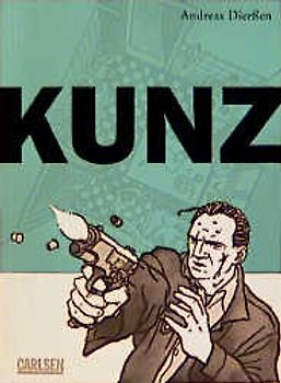 Kunz
