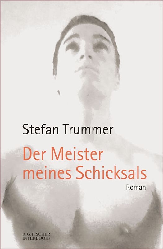 Der Meister meines Schicksals