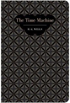 The Time Machine