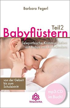 Babyflüstern Teil 2