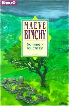 Sommerleuchten