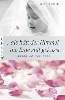 ... als hätt der Himmel die Erde still geküsst