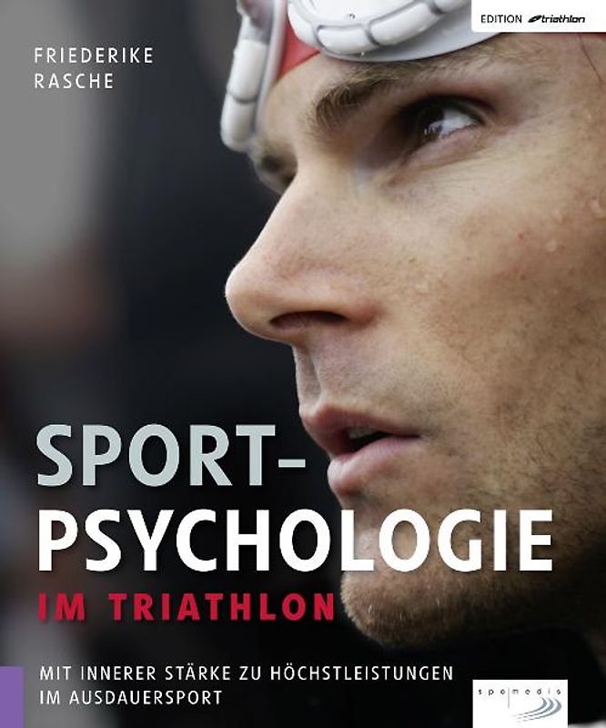 Sportpsychologie im Triathlon