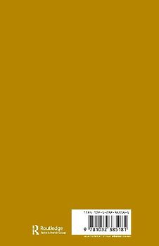 Trade Unions and the Law