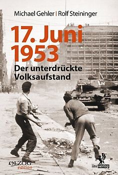 17. Juni 1953