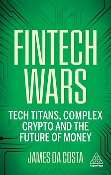 Fintech Wars