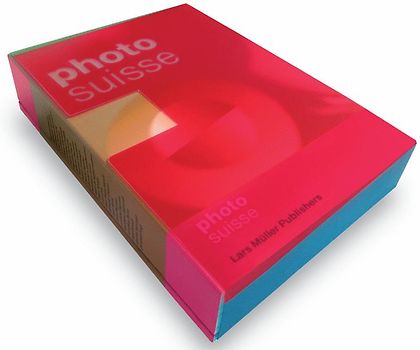Photosuisse