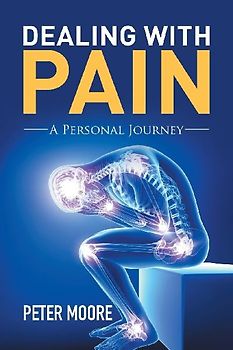 Dealing with Pain