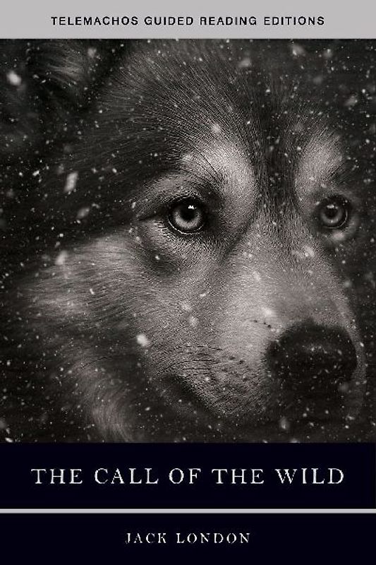 The Call of the Wild