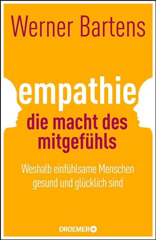 Empathie: Die Macht des Mitgefühls