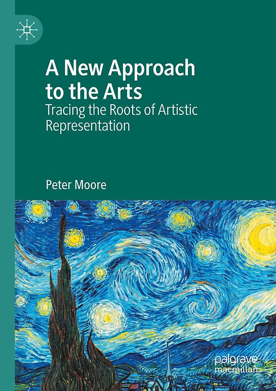 A New Approach to the Arts