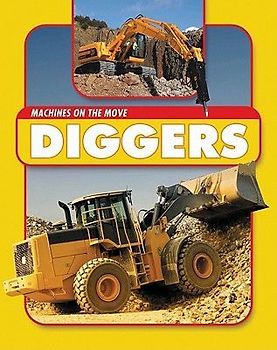 Diggers