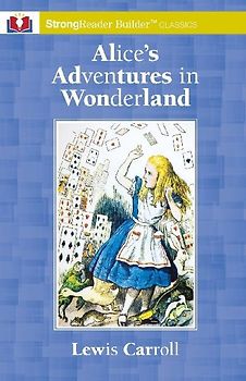Alice's Adventures in Wonderland