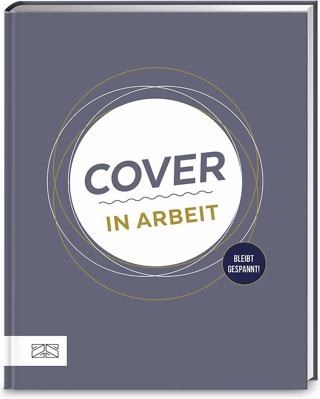 Doc Diessners Muskel-Code