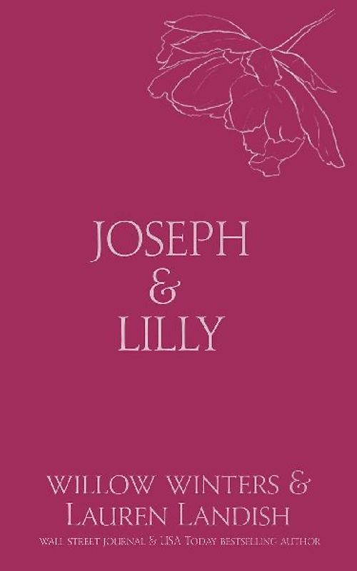 Joseph & Lily