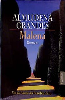 Malena