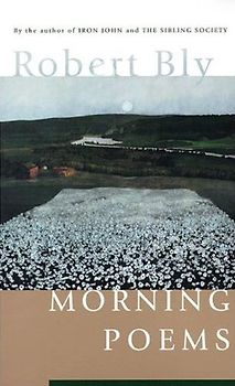 Morning Poems - Bly, Robert