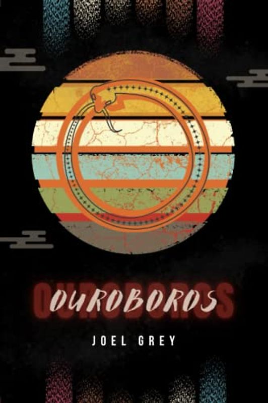 Ouroboros