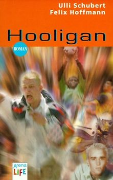 Hooligan