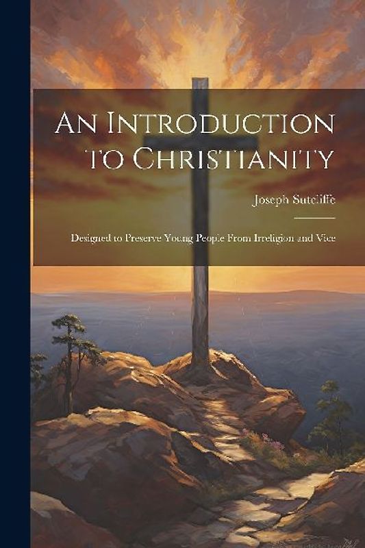An Introduction to Christianity