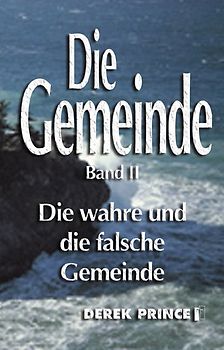 Die Gemeinde
