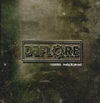 Deflore - Human Indu(B)Strial