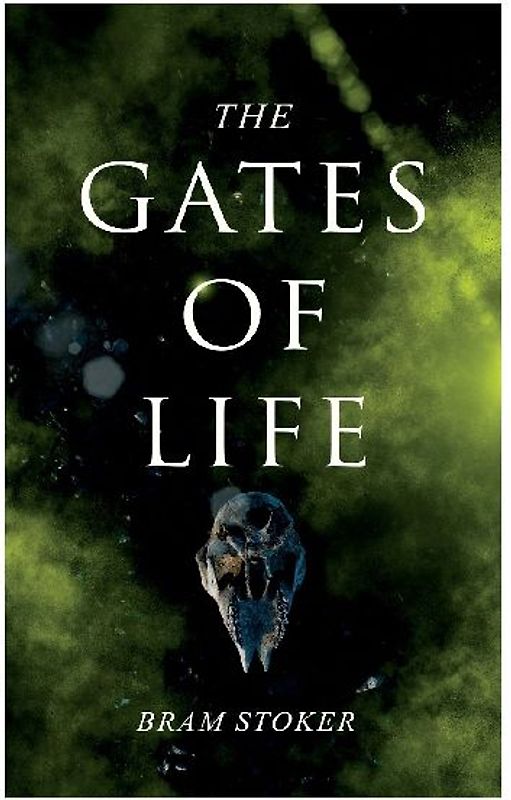 The Gates of Life