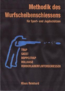 Methodik des Wurfscheibenschiessens