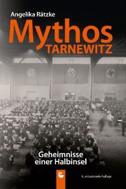 Mythos Tarnewitz