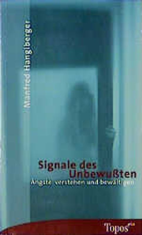 Signale des Unbewußten