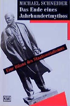 Das Ende eines Jahrhundertmythos