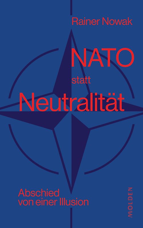NATO statt Neutralität